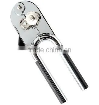Can Opener Stainless Steel,paint Can Opener photo-2