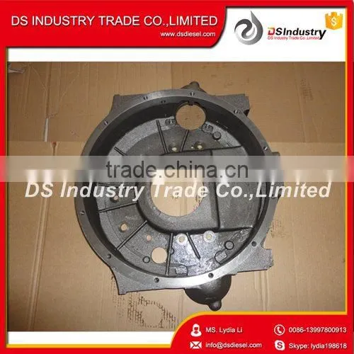 Auto Spare Part 3005557 Diesel Engine Flywheel Housing photo-2