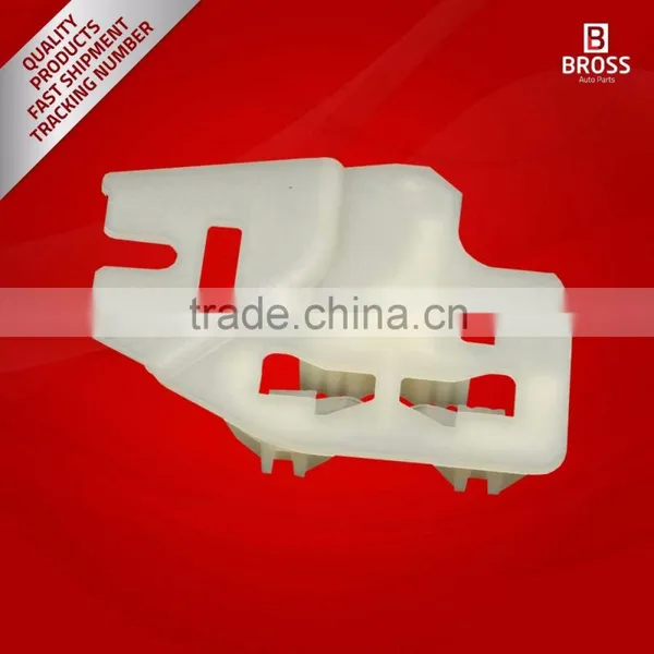 Window Regulator Clip Front Right Door (A2) for B.M.W E46 1998 - 2005 photo-4
