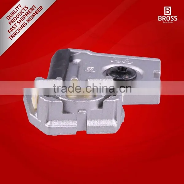 Window Regulator Clip Metal Front Left LA for V.W. Golf MK4 Bora Peugeot 607 photo-3