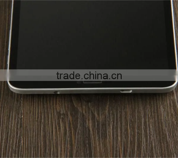 Original Colorful G808 Tablet 3G WCDMA OS 4.2 MTK6592 Octa Core 1+8GB 5MP+2MP 8.0"1280*800 MINI Phone Call Tablet photo-5