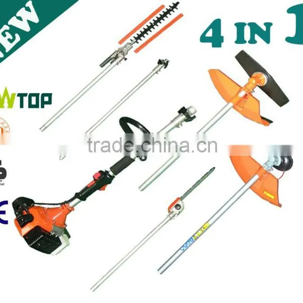 China Supplier Power Tools Pruning Saw With CE EUROII GS Certificate photo-2
