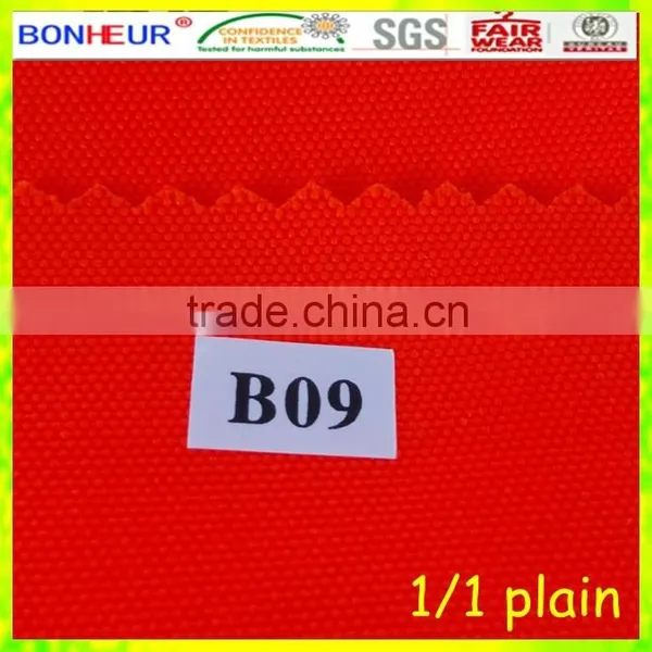 600d Polyester Oxford Fabric(TPC745) photo-4