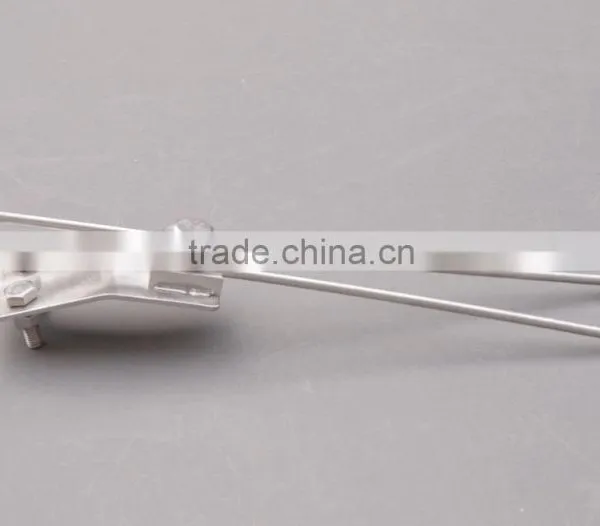 Commercial Squid Fishing Tool Bowl Puller photo-4