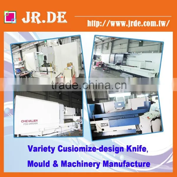 Hot Sale Golf Iron Head OEM Mould photo-6