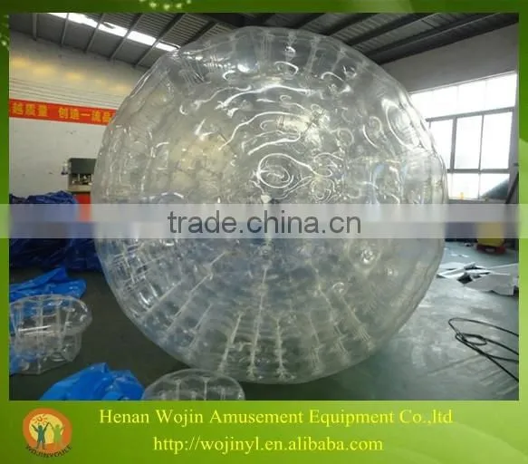 Kids Zorb Balls/cheap Zorb Balls for Sale