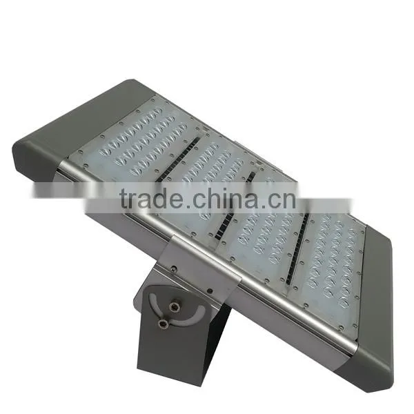 200w Highway Lighting Led Street Light LED Lights 50000 Hours For City Road Lamp 3year Warranty photo-5
