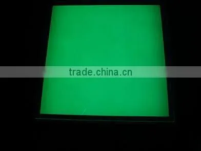 120degree Ceiling Light 240v 600*600 Led Panel Light Dimmable for Home Furniture photo-5