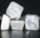 Magnesium Ingot photo-2