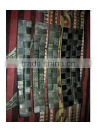 SIXTH SENSE Incense Holders photo-2