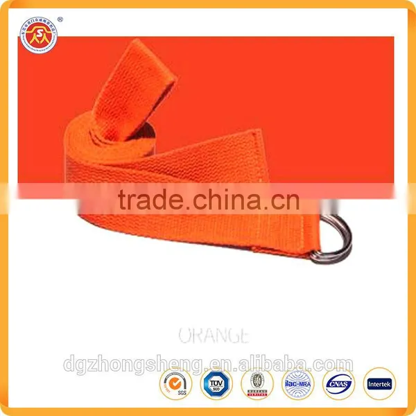 Pp Polypropylene Webbing,Pp Webbing For Bags