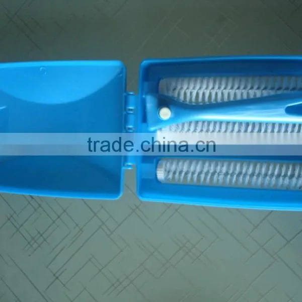 Carpet Brush photo-4