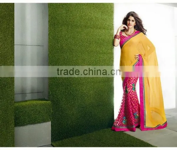 Bestdesigner Sarees Online photo-5