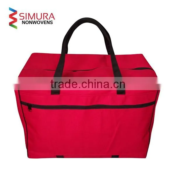 Latest Design Travel Bags