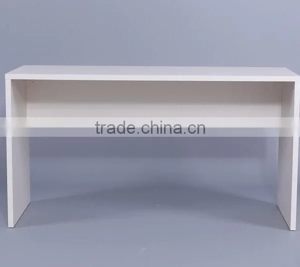 NOAHSION Computer Table With Bookcase And Drawers Cabinet Enjoyed By Many Clients photo-2
