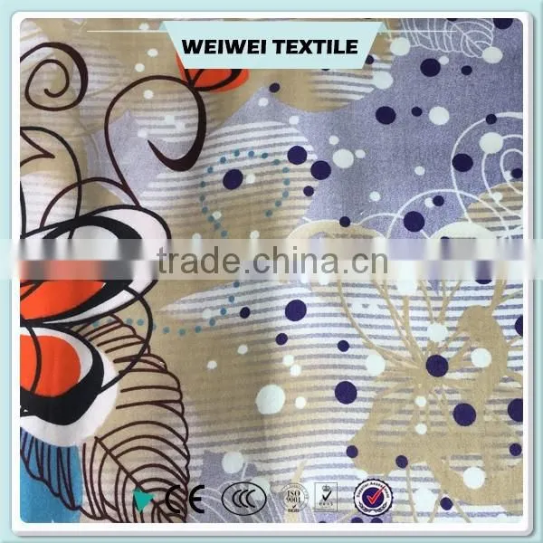 Soft Luxury 100% Rayon From Bamboo Bed Sheets
