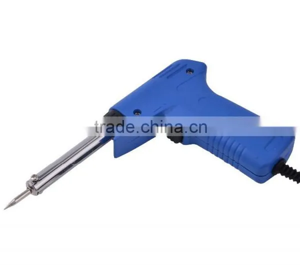 110-130V 220-240V High Quality for Carving Soldering Iron photo-2