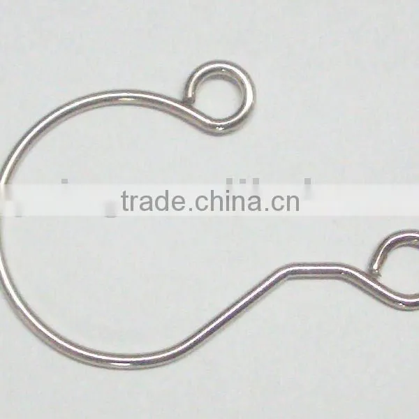 Steel Ring