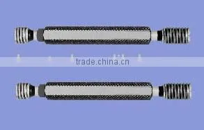 STI (Screw Thread Insert) Thread Plug Gauge