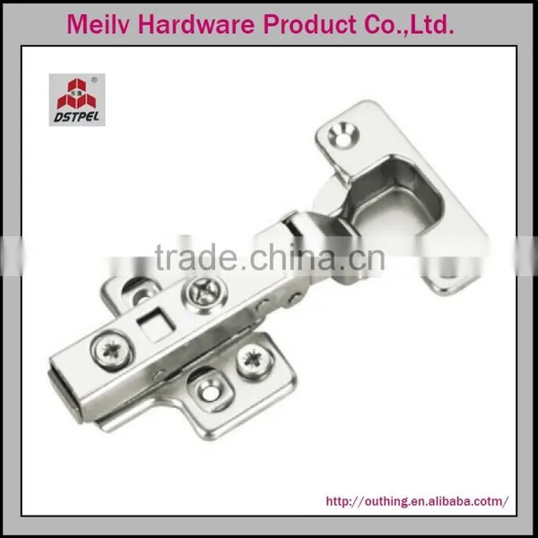 2015-2016 High Quality USA Euro Furniture Hardware Cabinet Kitchen Hardware Hinges photo-2