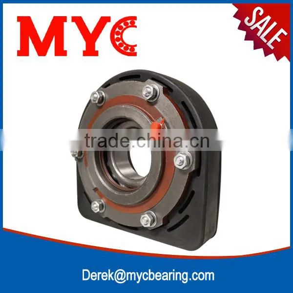 Hot Sale Oem Bearing photo-2