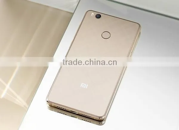 Original Newest Xiaomi Mi4S 64 GB/3GB Mobile Phone Mi 4S photo-4
