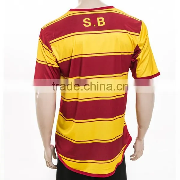 Custom Made Soccer Uniforms, Soccer Kits and Soccer Training Suit, Soccer Jersey and Soccer Shorts photo-3