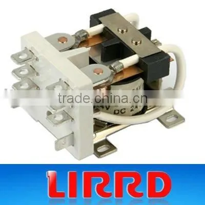 Power Relay JQX-40F-2Z/40A Relay/electromagnetic Relay/power Relay