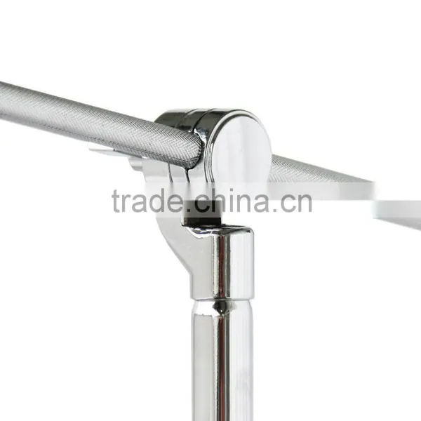 Cymbal Stand photo-2