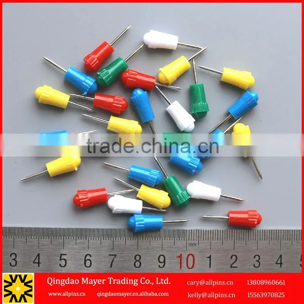 All Stationery Custom Push Pins photo-2