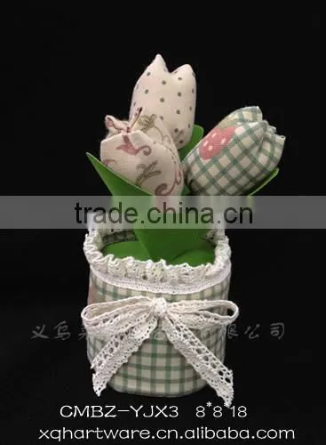 New and Hot Home Decoration Flower , Healthy Gift Item , Perfect Wedding Gift photo-4