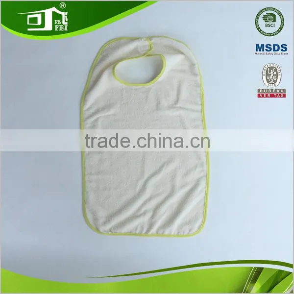 Adult Bibs photo-4