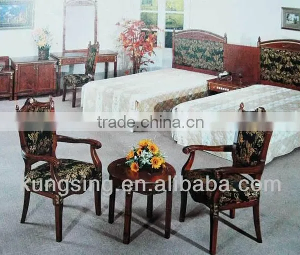 Hotel Bedroom Set Furniture Catalog
