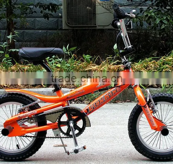 14INCH NEW FASHION 36H SPOKE RIMS BMX-FREESTYLE BIKE/BMX BIKE/BMX BICYCLES/BMX BIKE BICYCLE
