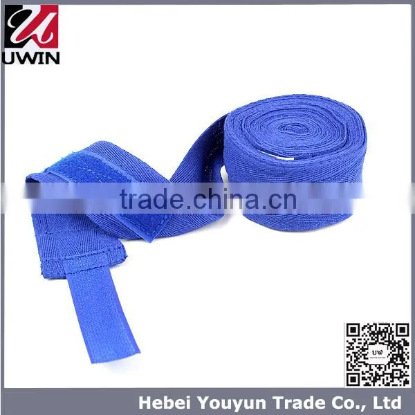 Boxing Hand wraps, boxing ring , Boxing Bandage