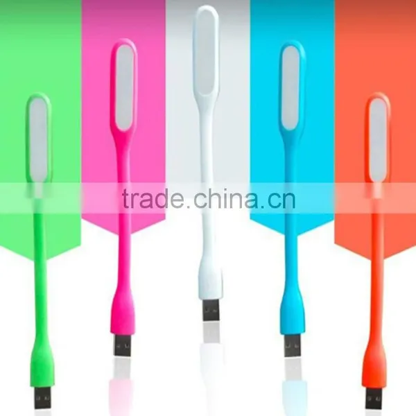 Wholesale New Product Portable Usb Led Light Rich Colors Usb Led Lights photo-6