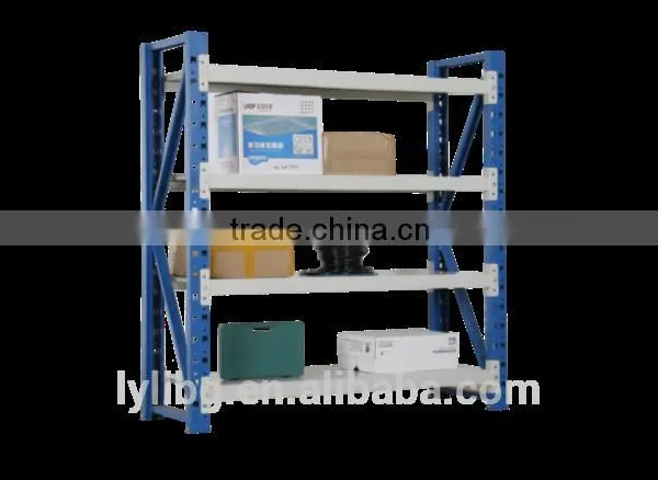 Storage Rack Series photo-3