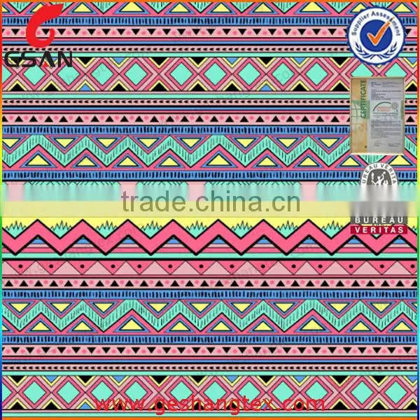 Wicking Fabric photo-3