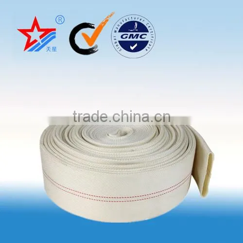 Pvc Garden Hose,pvc Fire Hose