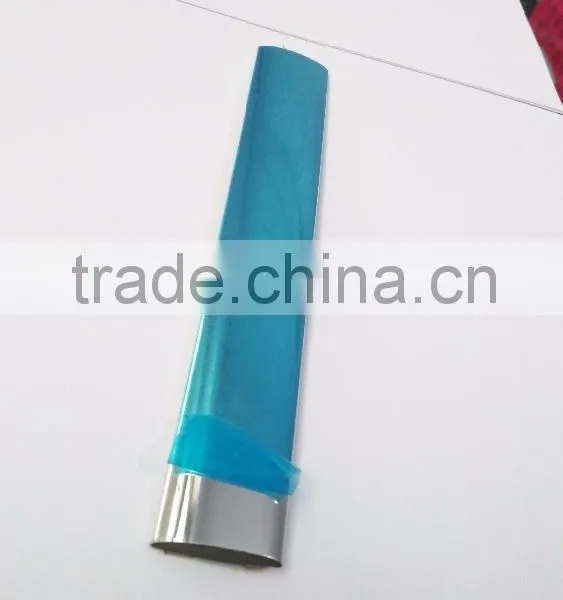 Automobile Decorative Light Siliver Strip