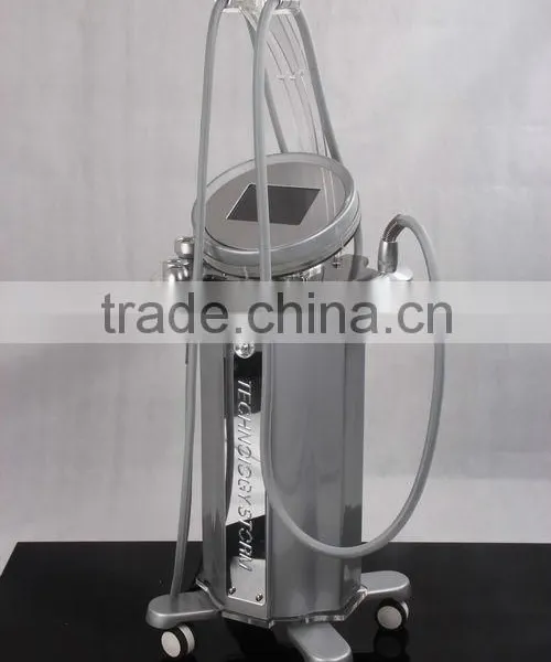 2016 Best Selling B-007 Professional Vacuum Suction Equipo Del Salon Belleza Fofr Sale photo-5