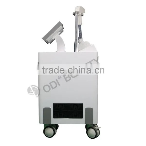 Innovative Products Permanent Hair Removal 808nm 720w High Power Diode photo-4