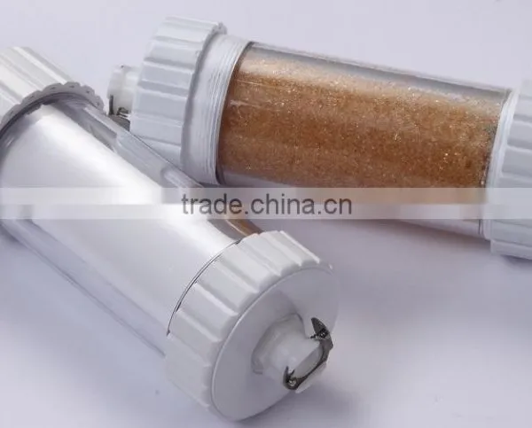Shanghai Manufacturer Spa IPL SHR Hair Removal Machine photo-4