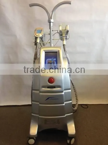 2016 Best Beauty Machine Zeltiq Cryolipolysis Machine Cool Sculpting photo-2