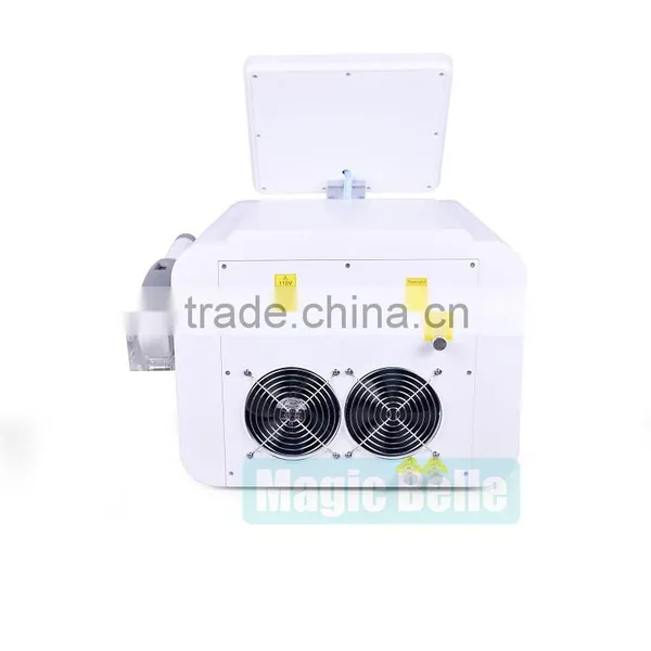 Best Product !!! SHR OPT E-Light Hair Removal Machine IPL Technology Hair Removal Machine photo-3