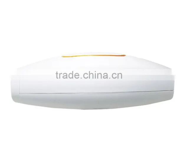 Ipl Hair Reduction Laser Hair Removal Machine Beauty Equipments photo-4