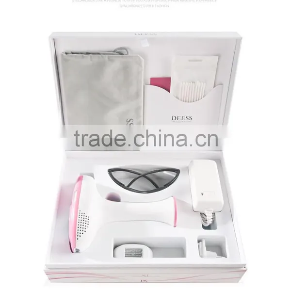 Eyebrow Removal Women GSD Multi-function Beauty Equipment Cricket Live Ipl Laser Ipl 3 Functions In 1 Ipl Machine With Ipl Xenon Lamp Skin Whitening Salon photo-5