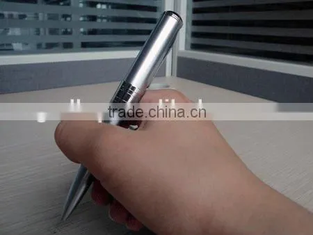 Elegant USB Pen 4GB/8GB/64GB With High Speed photo-5