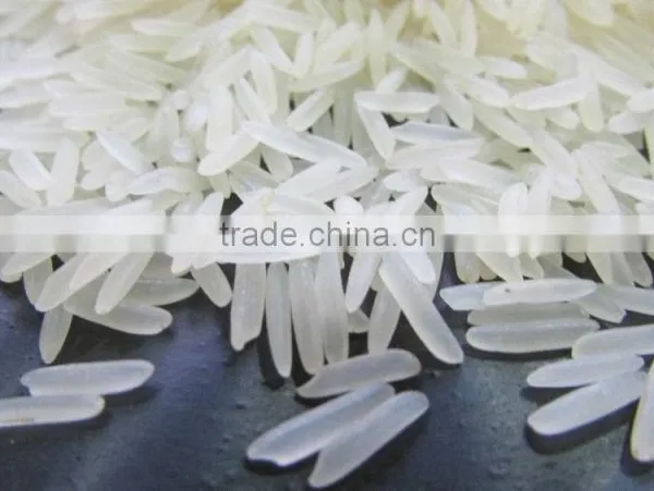 1121 Basmati Parboiled Rice photo-3