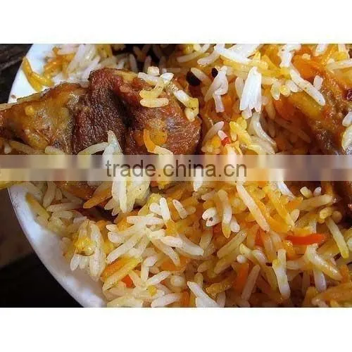 Mutton Food